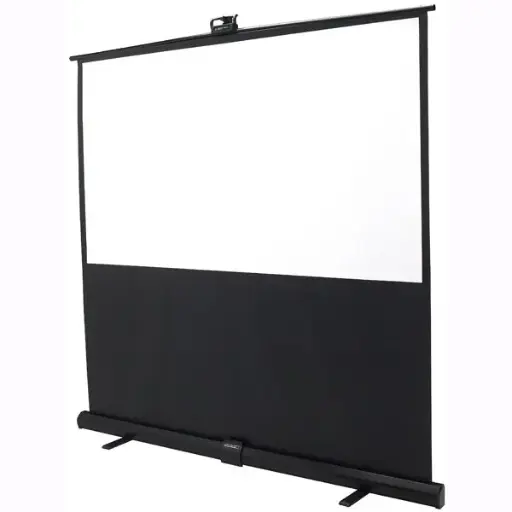 Lumene PARADISE 200 C