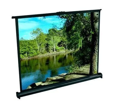 Lumene TABLESHOW 80 V 4:3