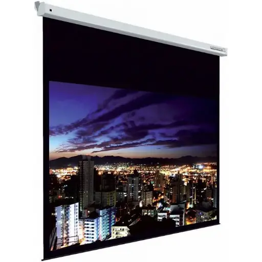 Lumene EMBASSY HD 150C