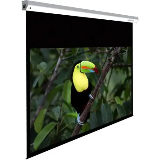 Lumene MAJESTIC HD 170C