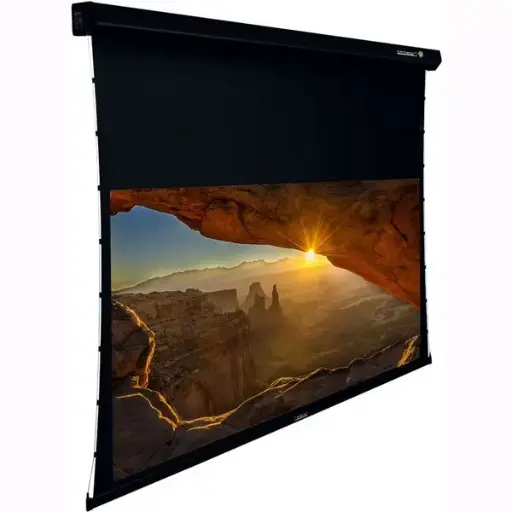 Lumene COLISEUM UHD-4K ACOUSTIC 200C
