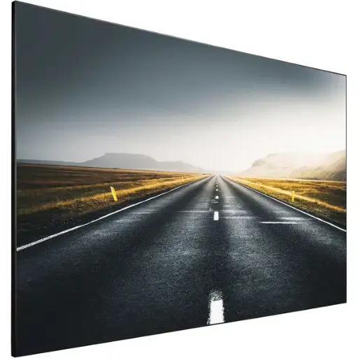 Lumene MOVIE PALACE UHD-4K EXTRABRIGHT 200C