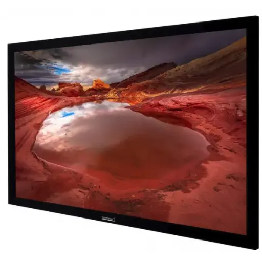 Lumene MOVIE PALACE UHD-4K 450C