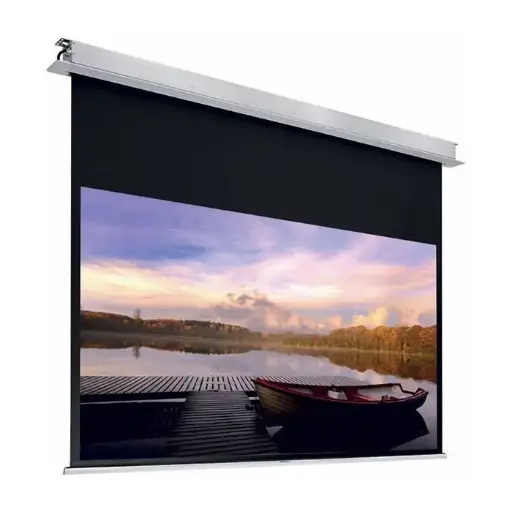 Lumene SHOW PLACE HD 350C