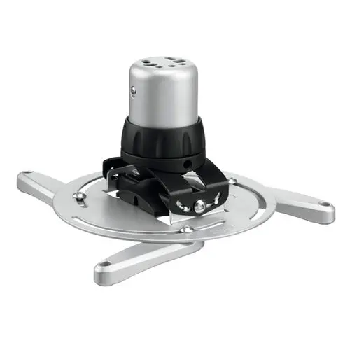 VOGELS PPC 1500