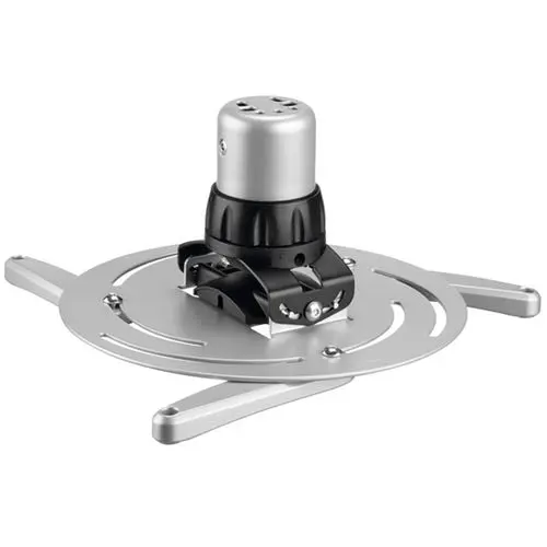 VOGELS PPC 2500
