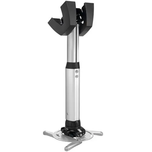 VOGELS PPC 1540