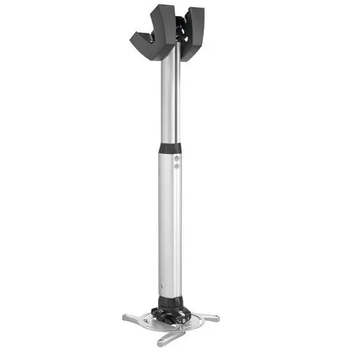 VOGELS PPC 1555