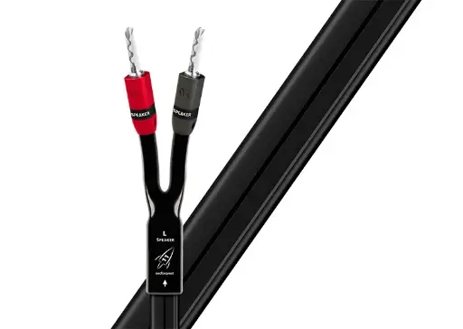 AudioQuest Rocket 11