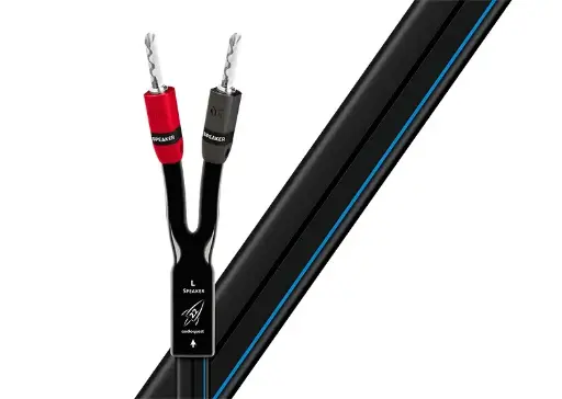 AudioQuest Rocket 22