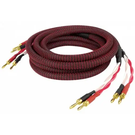 Dynavox Cable Altavoz