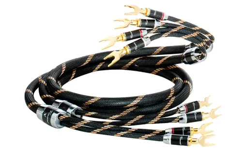 Vincent SPEAKER Cable