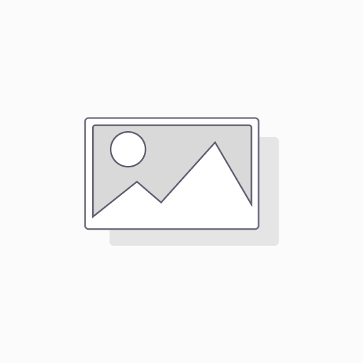 AudioQuest Fire (XLR) (XLR)