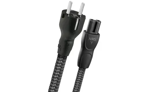 AudioQuest NRG Y2