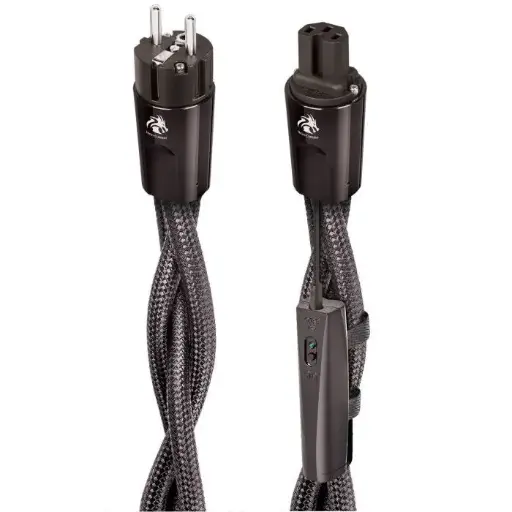AudioQuest Dragon High-Current
