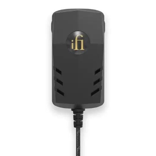 IFI Audio iPower