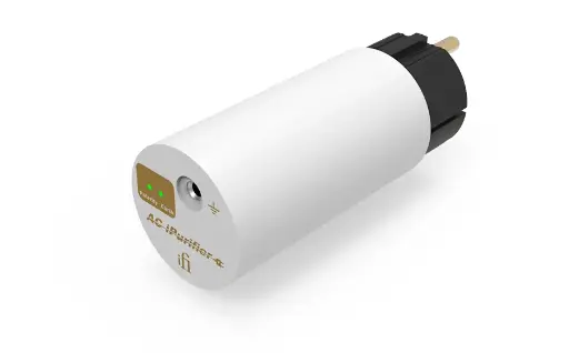 IFI Audio AC iPurifier