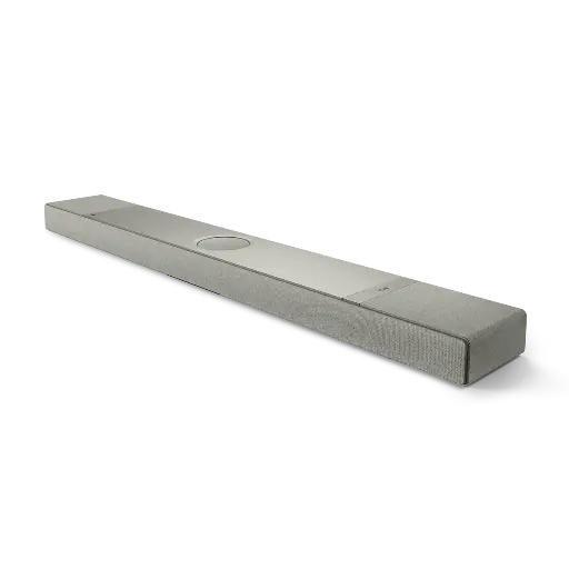 KEF  XIO 