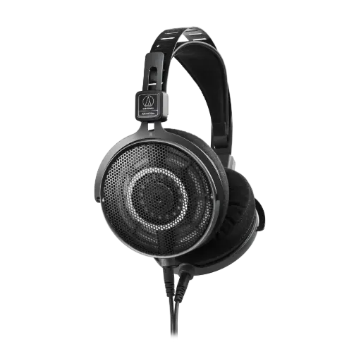 Audio-Technica ATH-R70xa