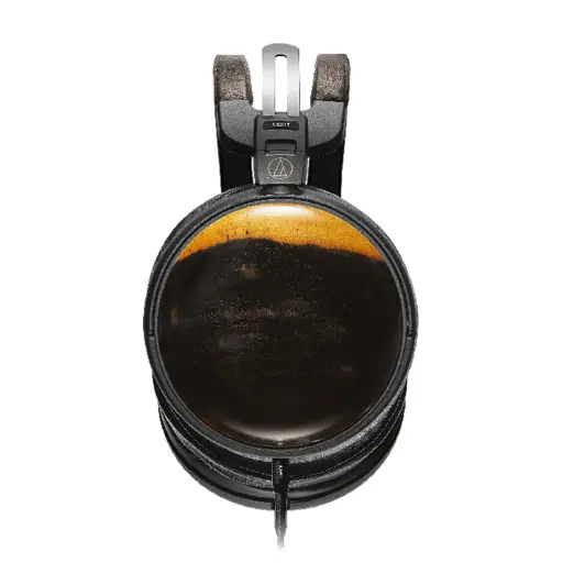 Audio-Technica ATH-AWKG