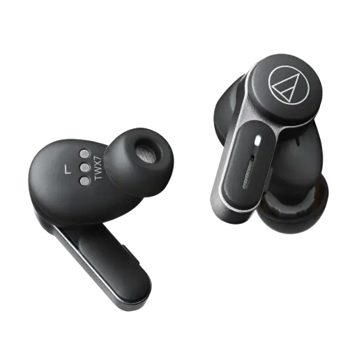 Audio-Technica ATH-TWX7