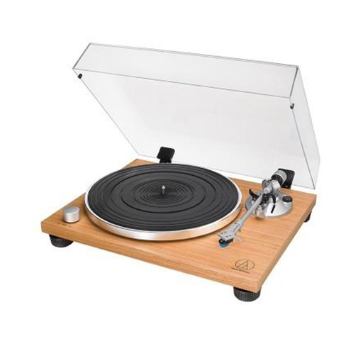 Audio-Technica AT-LPW30TK