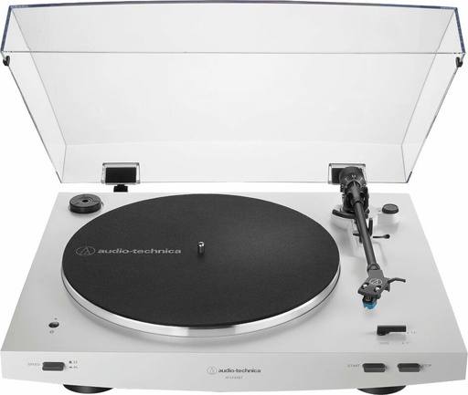 Audio-Technica AT-LP3XBT