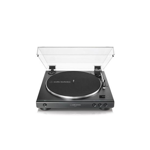 Audio-Technica AT-LP60X