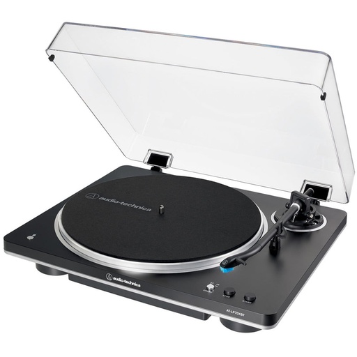 Audio-Technica AT-LP70XBT 