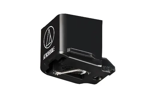 Audio-Technica ATN3600LE 