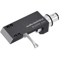 Audio-Technica AT-LH11H