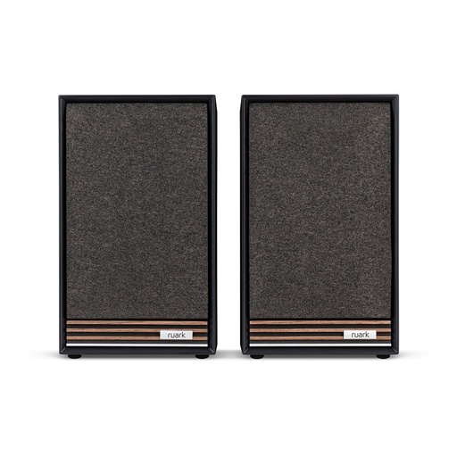 Ruark Audio SABRE-R