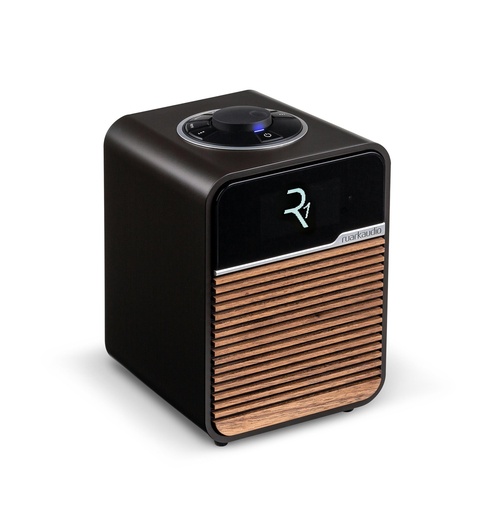 Ruark Audio R1 MK4