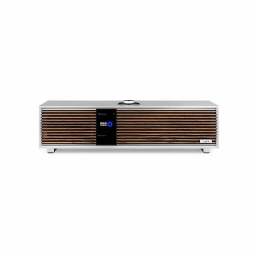 Ruark Audio R410