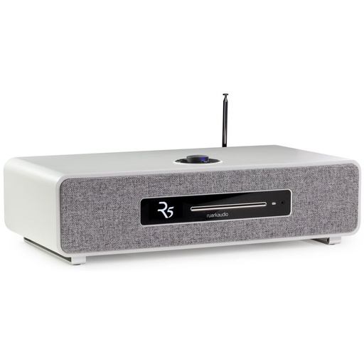 Ruark Audio R5 
