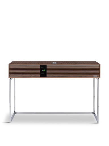 Ruark Audio R810