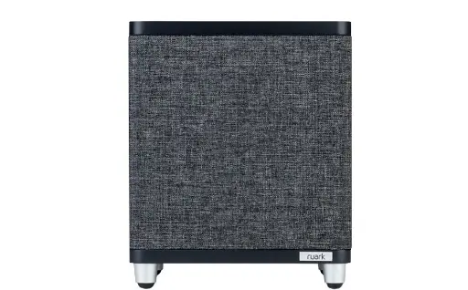 Ruark Audio RS1 SUB