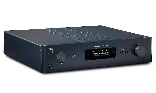 NAD C379
