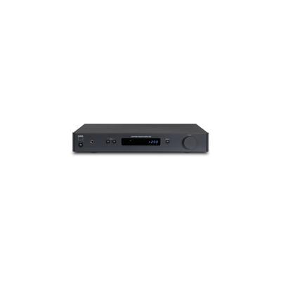 NAD C328