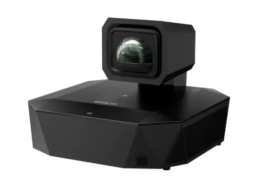 Epson EH-QL7000