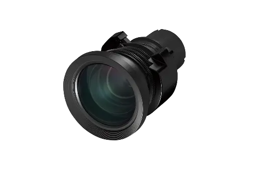 Epson ELPLU03S
