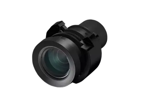 Epson ELPLM08