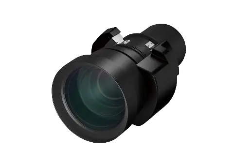 Epson ELPLW06