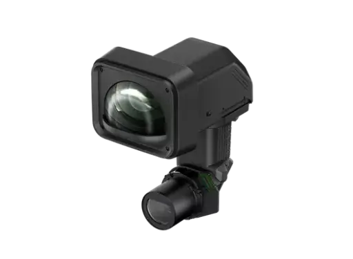 Epson ELPLX02S