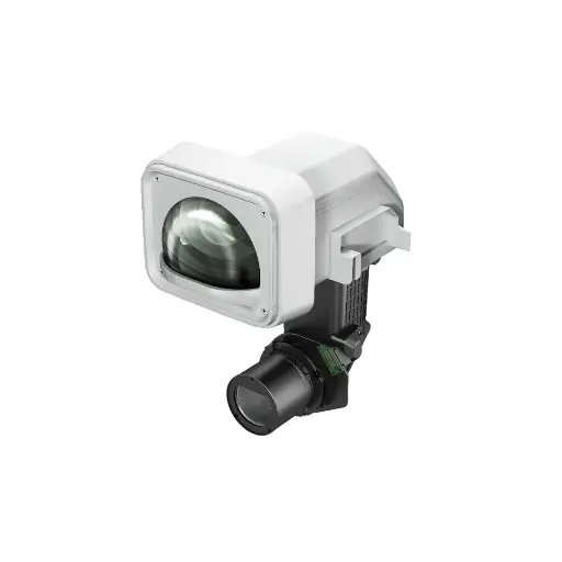 Epson ELPLX02WS