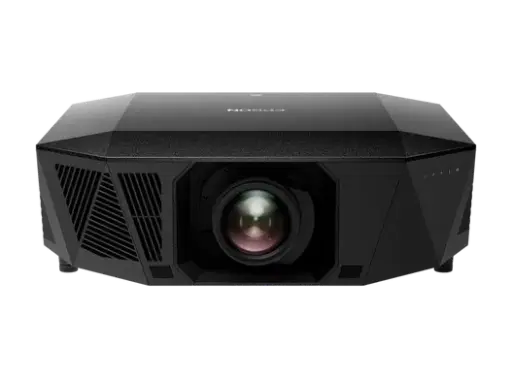 Epson EH-QL3000