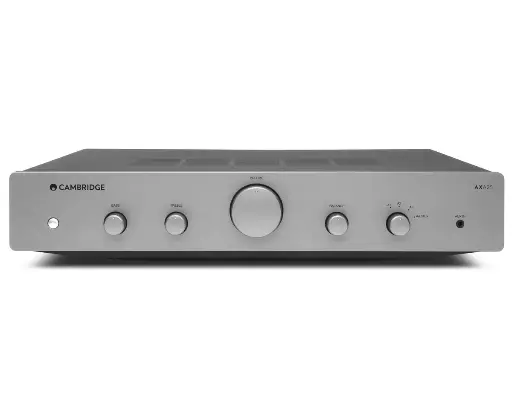 [AF-001-000001] Cambridge Audio AXA25
