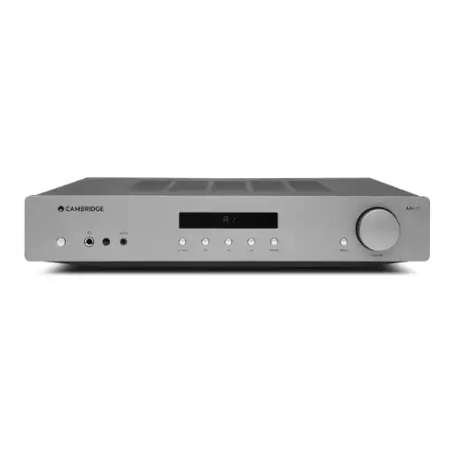 [AF-001-000002] Cambridge Audio AXA35
