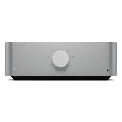 [AF-001-000005] Cambridge Audio EDGE A