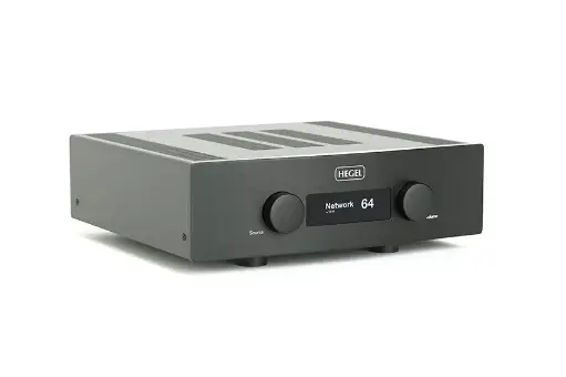 [AF-001-000013] Hegel H390